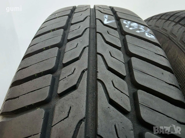 4бр летни гуми 175/80/14 FULDA L04936 