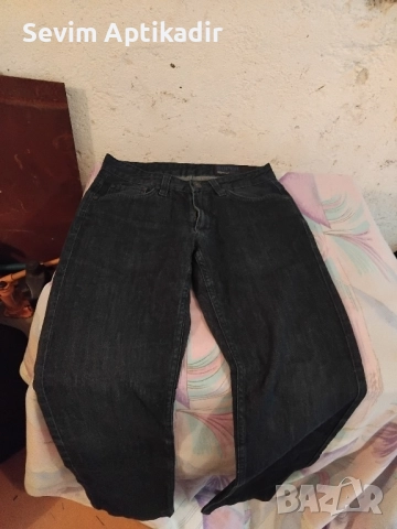 Маркови дънки за жени и мъже, снимка 16 - Дънки - 52087302