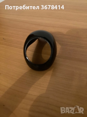 Топка за скоростен лост Мерцедес /W204/W207/W211/ W219, снимка 2 - Аксесоари и консумативи - 52535400