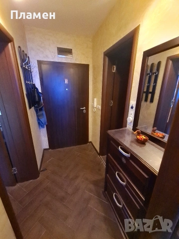 Нощувки във Велинград, снимка 6 - Квартири, нощувки - 53701282