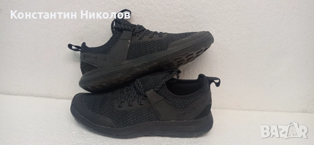 Bike обувки Five ten Leatt Shimano Scott , снимка 3 - Спортни обувки - 51438427