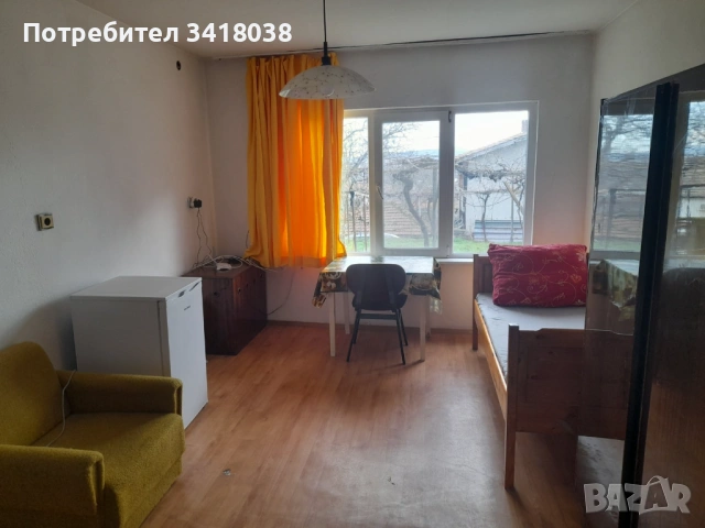 гарсонира под наем, снимка 4 - Апартаменти - 53416478