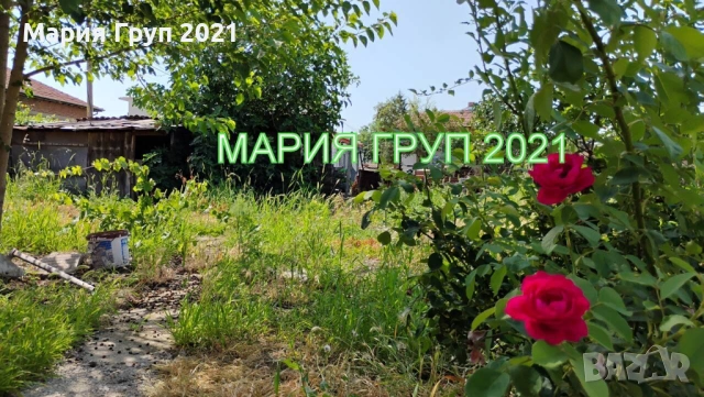 !!!ТОП ОФЕРТА!!!Продавам Двуетажна Къща в село Поповица обл. Пловдив!!!, снимка 13 - Къщи - 54110614