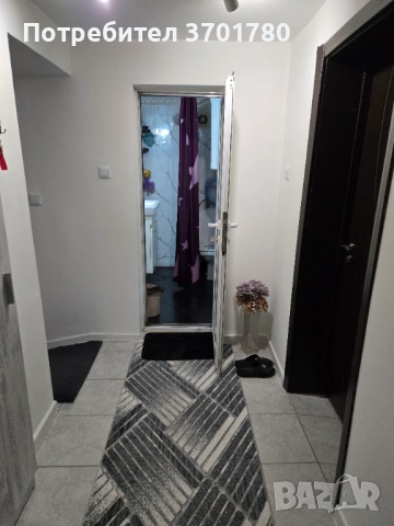 Етаж от къща сдвор и таван, снимка 7 - Къщи - 54062233