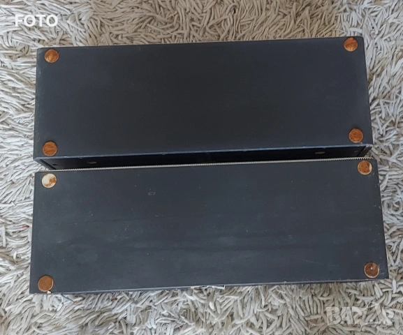 Blaupunkt Lab307, снимка 2 - Тонколони - 53848205