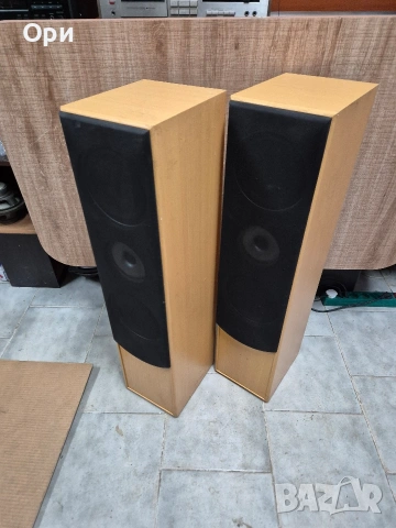 Clatronic LB 562 , снимка 9 - Тонколони - 53660417