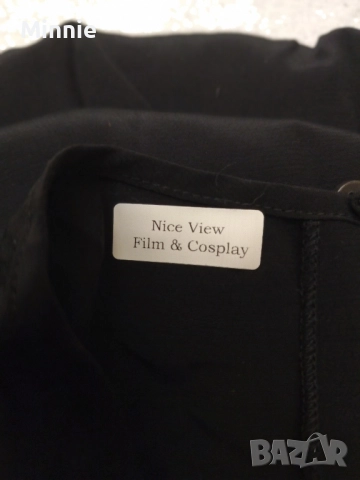 Нова Marc O'Polo елегантна рокля , снимка 6 - Рокли - 51629594