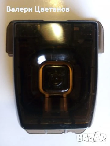 телевизор LG 55UK6300MLB на части, снимка 15 - Телевизори - 51397437