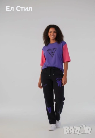 🩷Дамски екип НА ЕДРО , снимка 6 - Спортни екипи - 53643963