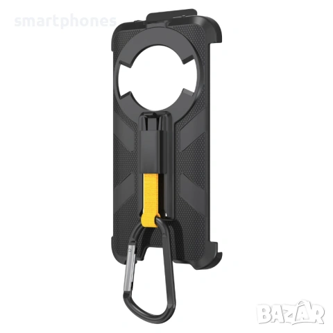 Калъф Ulefone Armor 16 Pro, снимка 3 - Калъфи, кейсове - 54294036