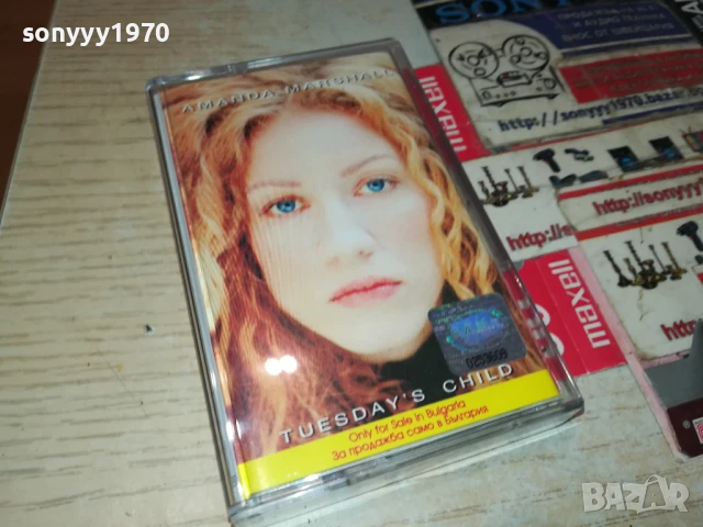 amanda marshall-original tape 0106251258