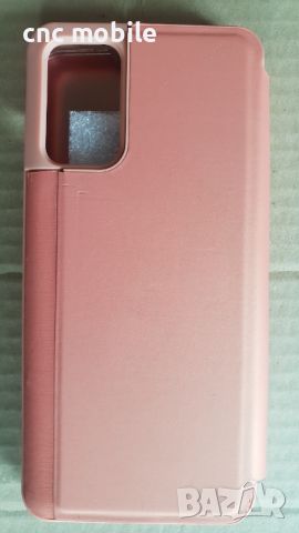 Xiaomi Redmi 9T, снимка 12 - Калъфи, кейсове - 45529789