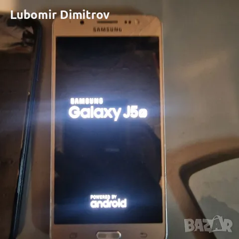 За части , снимка 3 - Samsung - 46853211