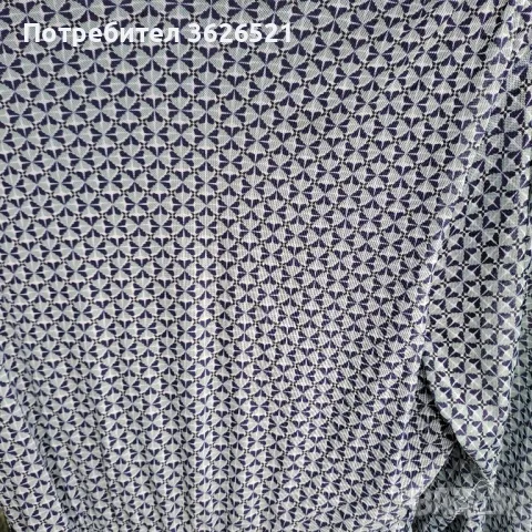 Рокля Reserved, размер L, снимка 8 - Рокли - 50339788