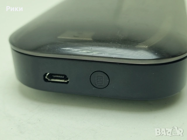 Bluetooth професионални слушалки Plantronics Voyager Legend, снимка 4 - Слушалки, hands-free - 53803968