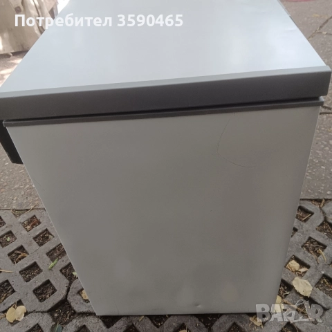 Фризер ракла Филипс, снимка 4 - Фризери - 52041928