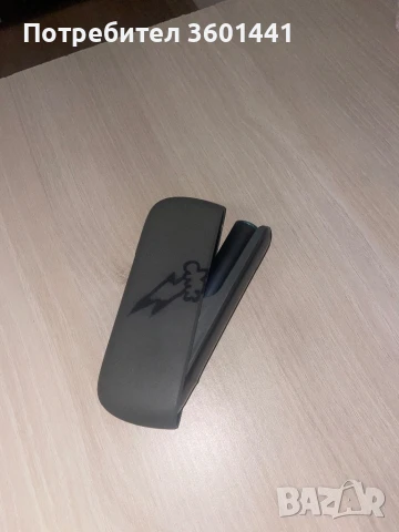 IQOS ILUMA, снимка 1