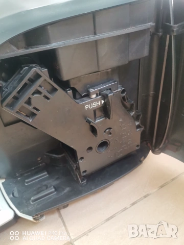 Philips Saeco xsmall за части, снимка 6 - Кафемашини - 54293322