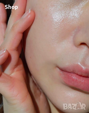 -50% + подарък на Третиноин крем , снимка 3 - Козметика за лице - 53342260