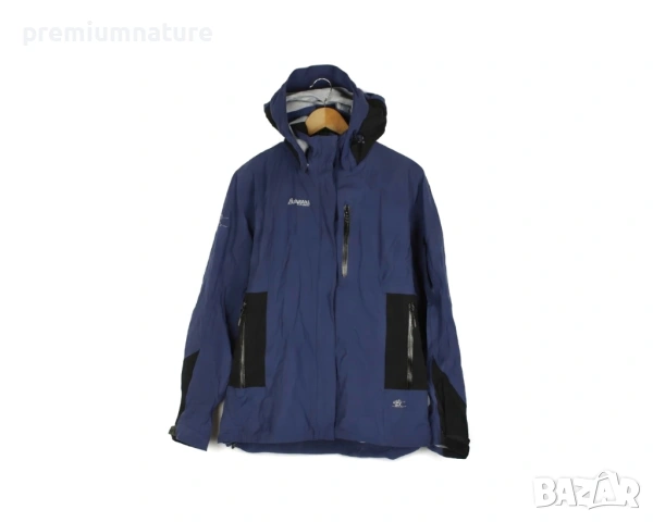 Bergans / яке