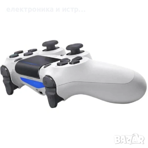 Джойстик за PS4 Wireless Controller , снимка 3 - Аксесоари - 53186411