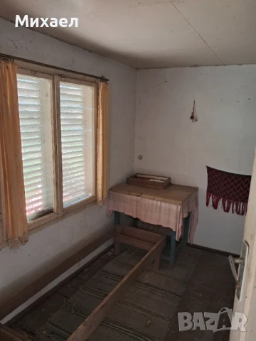 Намалена цена!, снимка 10 - Вили - 50933030