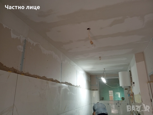 Строително-ремонтни дейности, снимка 18 - Ремонти на къщи - 52752339