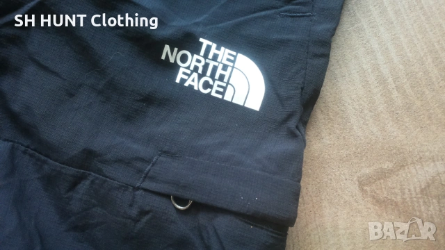 THE NORTH FACE Kids Pants Размер 10-11 г / 140-146 см детска долница 21-69, снимка 8 - Детски анцузи и суичери - 53302563