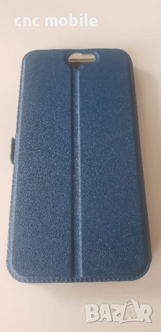 HTC One A9 case - калъф case, снимка 6 - Калъфи, кейсове - 29416623