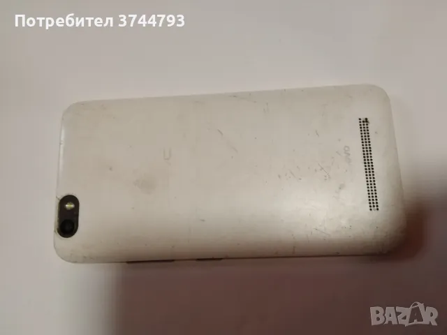 Lenovo, снимка 2 - Калъфи, кейсове - 48161957