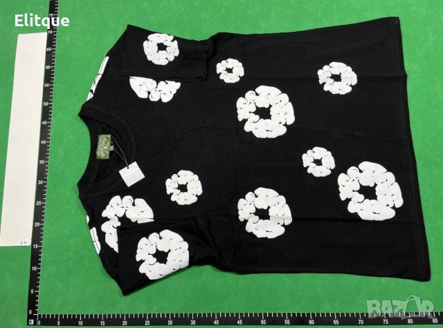 мъжки екипи 