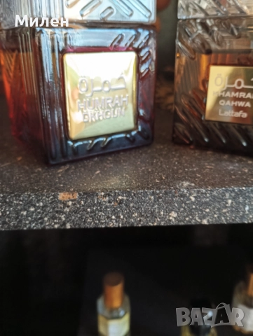 Продавам холна секция, снимка 9 - Секции и витрини - 52953061