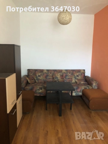 Мезонет под наем, снимка 4 - Апартаменти - 51524531