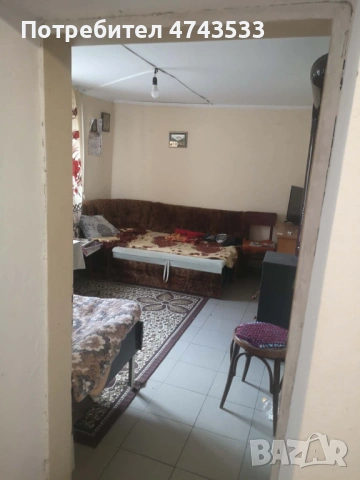 Продажба на КЪЩА, град Елхово, област Ямбол, снимка 13 - Къщи - 53777037