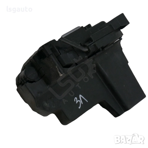 Брава задна лява врата Renault Megane III 2008-2016 ID:149899, снимка 2 - Части - 51820319