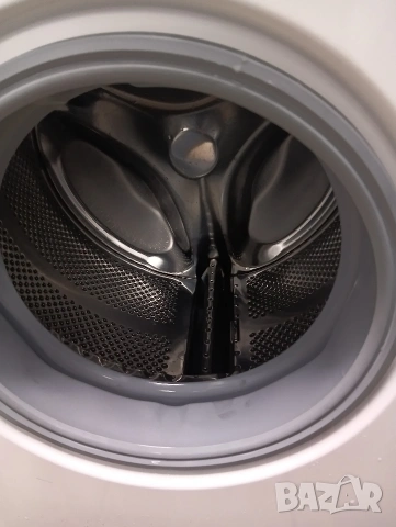 Пералня Бош Bosch Maxx 7 A+++ 7кг 2 години гаранция!, снимка 6 - Перални - 53252949