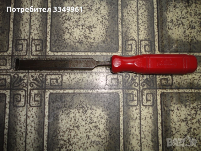 Страхотно длето Nootgedagt, снимка 6 - Други инструменти - 51341534