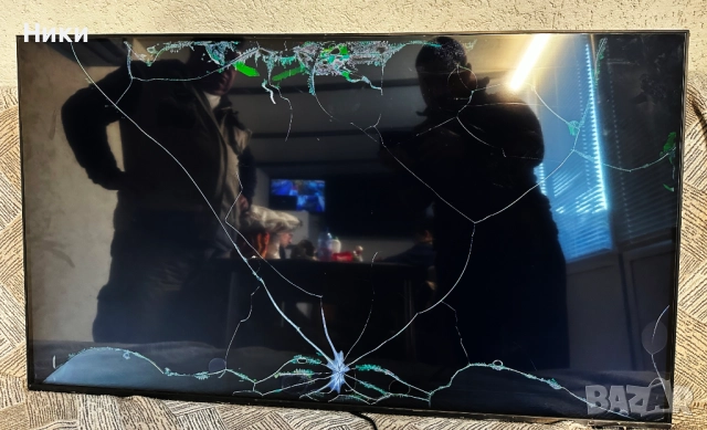 Main Board BN41-02990 / KANT_SU2E_BU8000, снимка 5 - Части и Платки - 52217266