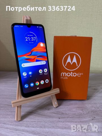 Xiaomi Mi11 lite,Xiaomi Redmi9,Huawei Y5p,Motorola E7 play,Motorola G10 power, снимка 5 - Xiaomi - 46357258