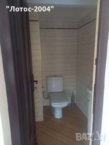 Продава къща, снимка 18 - Къщи - 38758064