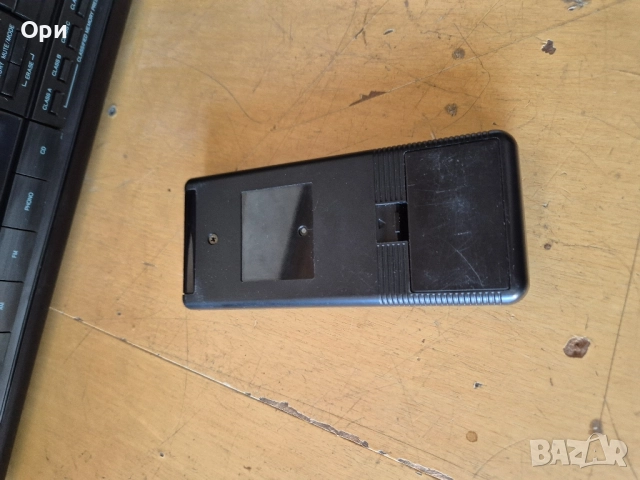 Ресивър Onkyo TX-7920 с ДИСТАНЦИОННО , снимка 2 - Ресийвъри, усилватели, смесителни пултове - 52529270