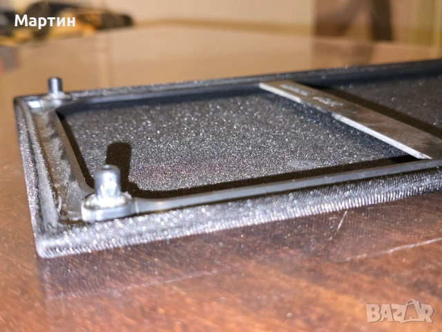 Yamaha NX-E 800 Тонколони Букшелф, снимка 7 - Тонколони - 53233650