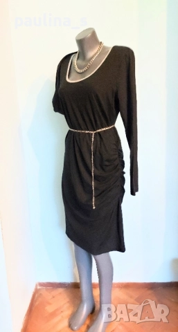 Три различни броя / Сезонна рокля , снимка 15 - Рокли - 52195732