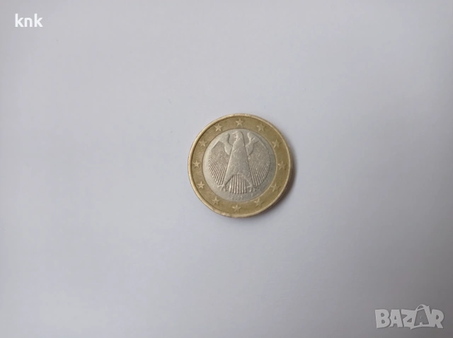 Евро монети цена по договаряне, снимка 3 - Нумизматика и бонистика - 53424160