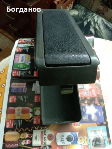 ПОДЛАКЪТНИК ЗА КОЛА, снимка 10 - Аксесоари и консумативи - 51911291