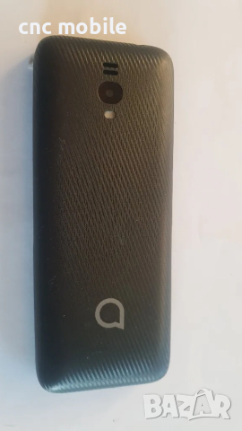 Alcatel 3080G 4G, снимка 3 - Alcatel - 47684086