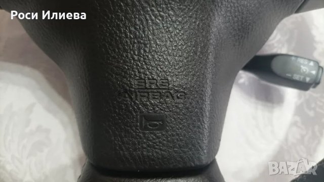 Волан за TOYOTA RAV4, снимка 3 - Аксесоари и консумативи - 48267223