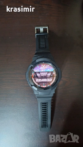 Samsung Galaxy Watch 4