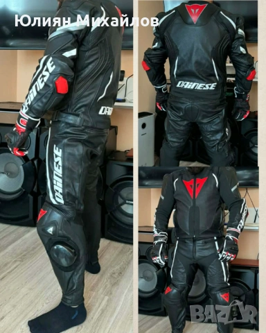 Kawasaki Z 750 R, снимка 8 - Мотоциклети и мототехника - 54178817