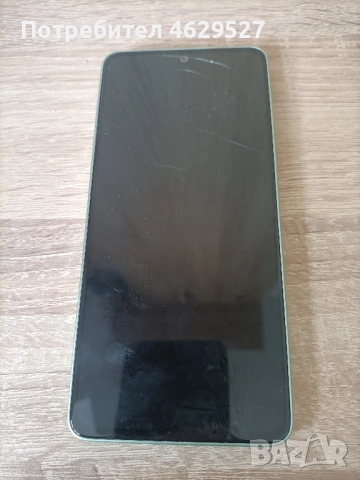 Xiaomi Redmi Note 13 4G - за части , снимка 2 - Xiaomi - 52534002